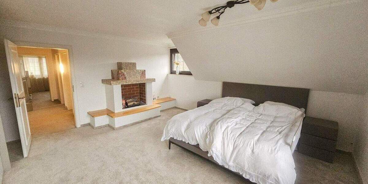 Einfamilienhaus Betzdorf VG - 7 Zimmer, 270 m&sup2;, 398.000&euro; | Angebot:25691805