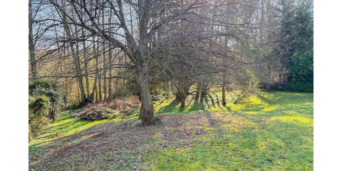 Etagenwohnung Hachenburg / Altstadt Altstadt - 4 Zimmer, 110 m&sup2;, 239.000&euro; | Angebot:26015120