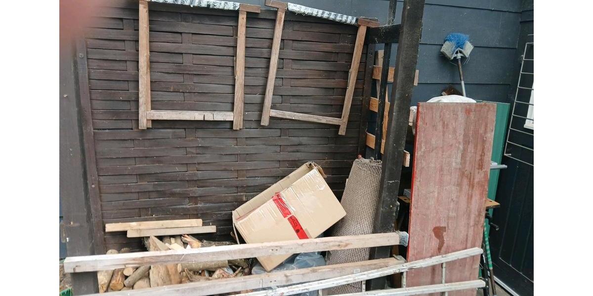 Doppelhaushälfte Kreuztal - 12 Zimmer, 130 m&sup2;, 200.000&euro; | Angebot:27095782