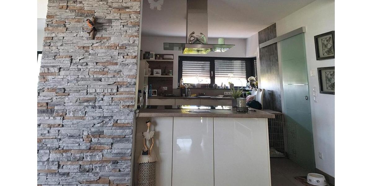 Villa Etzbach - 4 Zimmer, 136 m&sup2;, 517.000&euro; | Angebot:25498013