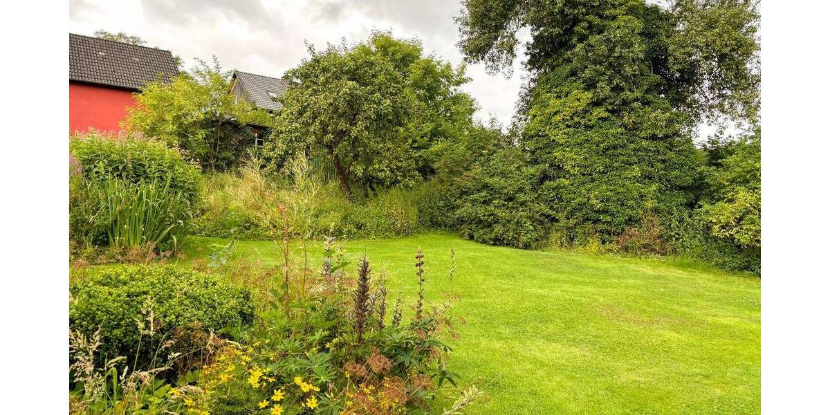 Einfamilienhaus Hamm VG - 5 Zimmer, 120 m&sup2;, 199.000&euro; | Angebot:25738115