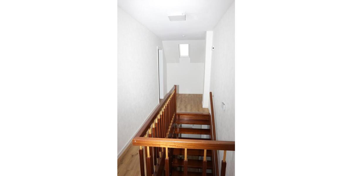 Doppelhaushälfte Steinebach/Sieg Sieg - 5 Zimmer, 150 m&sup2;, 1.100&euro; | Angebot:26500221
