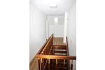 Doppelhaushälfte Steinebach/Sieg Sieg - 5 Zimmer, 150 m&sup2;, 1.100&euro; | Angebot:26500221