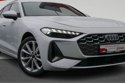 Audi A5 25.147 km 39.950 &euro; Herborn 35745