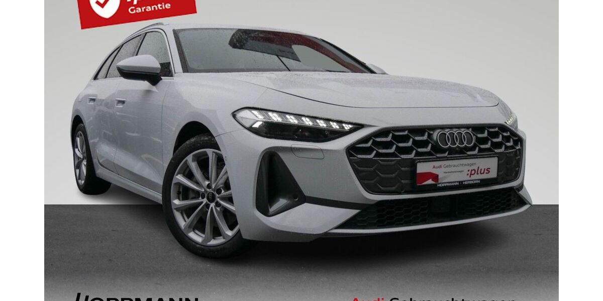 Audi A5 25.147 km 39.950 &euro; Herborn 35745