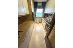 Einfamilienhaus Dietzhölztal / Steinbrücken Steinbrücken - 8 Zimmer, 200 m&sup2;, 248.500&euro; | Angebot:25675388