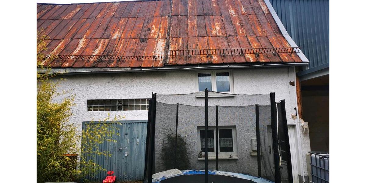 Einfamilienhaus Dietzhölztal - 35.000&euro; | Angebot:26578286