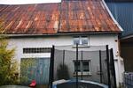 Einfamilienhaus Dietzhölztal - 35.000&euro; | Angebot:26578286