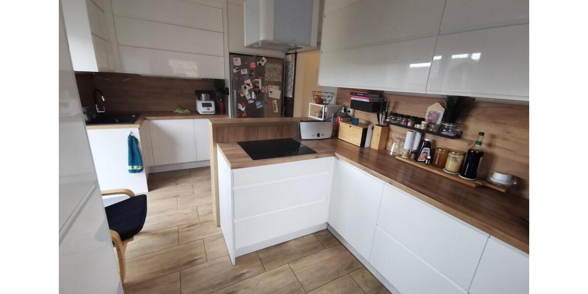 Einfamilienhaus Siegen Eiserfeld - 4 Zimmer, 103 m&sup2;, 240.000&euro; | Angebot:25832750