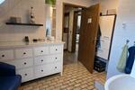 Dachgeschoßwohnung Herdorf - 4 Zimmer, 100 m&sup2;, 155.000&euro; | Angebot:26889413