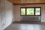 Etagenwohnung Dillenburg - 10 Zimmer, 227 m&sup2;, 199.900&euro; | Angebot:25678010