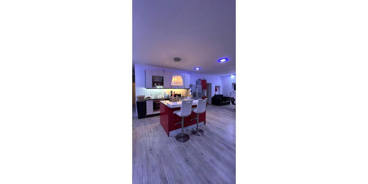 Einfamilienhaus Pracht bei Hamm - 5 Zimmer, 150 m&sup2;, 215.000&euro; | Angebot:25692767