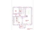 Einfamilienhaus Betzdorf - 8 Zimmer, 212 m&sup2;, 459.000&euro; | Angebot:26413450