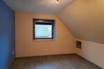 Einfamilienhaus Wilnsdorf - 4 Zimmer, 128 m&sup2;, 1.850&euro; | Angebot:26254365