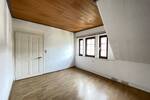 Reihenmittelhaus Breitscheid Erdbach - 1 Zimmer, 295 m&sup2;, 259.000&euro; | Angebot:26187467