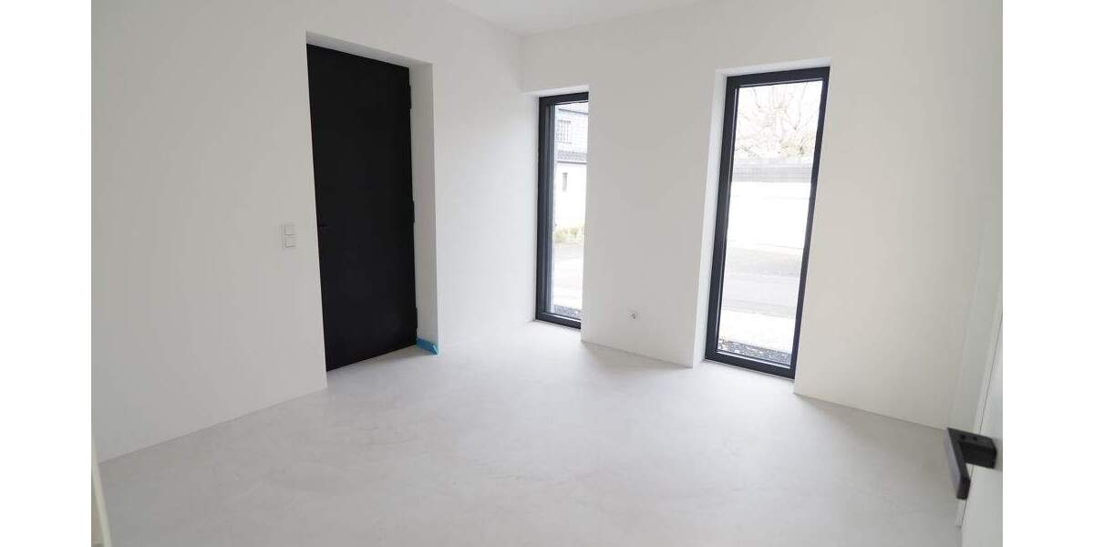 Doppelhaushälfte Bruchertseifen Neuschlade - 3 Zimmer, 103 m&sup2;, 389.000&euro; | Angebot:25666032