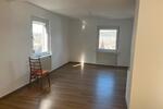 Etagenwohnung Siegen Kaan-Marienborn - 2 Zimmer, 65 m&sup2;, 580&euro; | Angebot:26481280