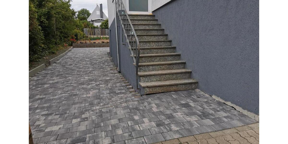Einfamilienhaus Herdorf - 5 Zimmer, 144 m&sup2;, 330.000&euro; | Angebot:26710595