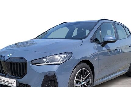 BMW 220 Active Tourer 9.007 km 35.890 &euro; Dillenburg 35684