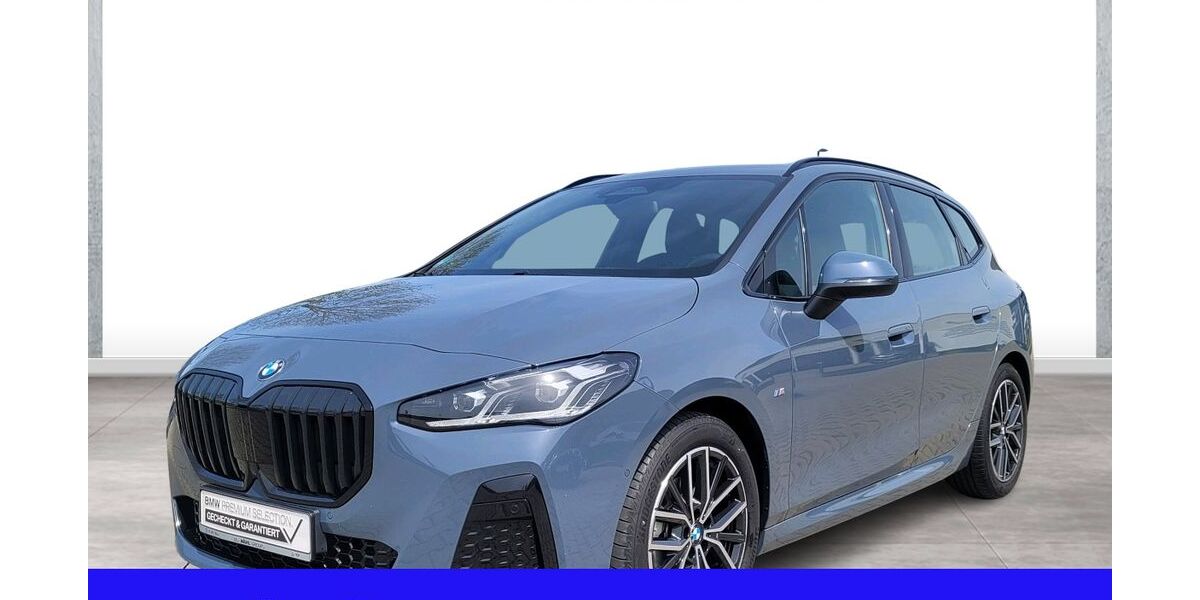 BMW 220 Active Tourer 9.007 km 35.890 &euro; Dillenburg 35684