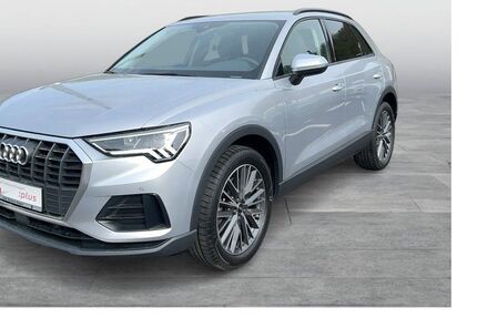Audi Q3 30.400 km 39.910 &euro; Siegen 57074