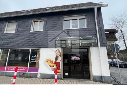 Gewerbeobjekt Netphen - 1.800&euro; | Angebot:24876420