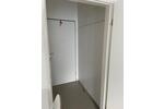 Etagenwohnung Siegen Weidenau - 1 Zimmer, 21 m&sup2;, 275&euro; | Angebot:26615586