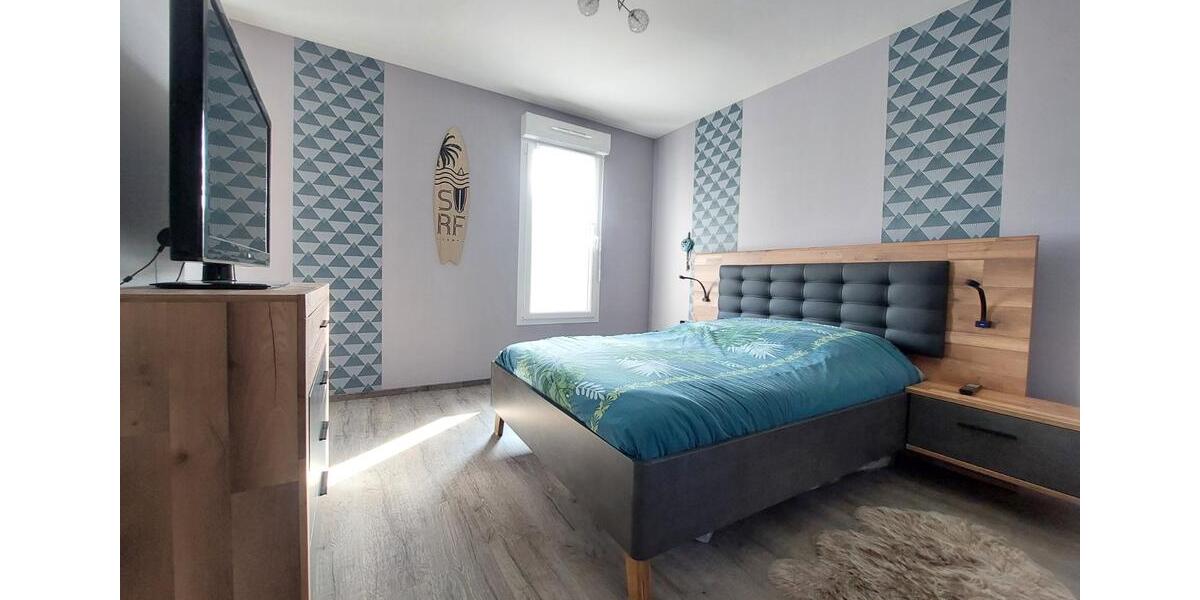 Einfamilienhaus Steinebach/Sieg Sieg - 4 Zimmer, 83 m&sup2;, 245.000&euro; | Angebot:26033728