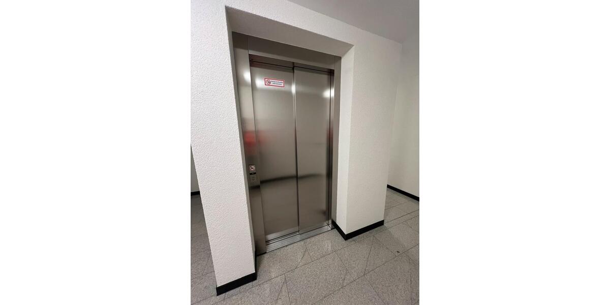 Erdgeschoßwohnung Bad Laasphe - 2 Zimmer, 97 m&sup2;, 853&euro; | Angebot:25962507