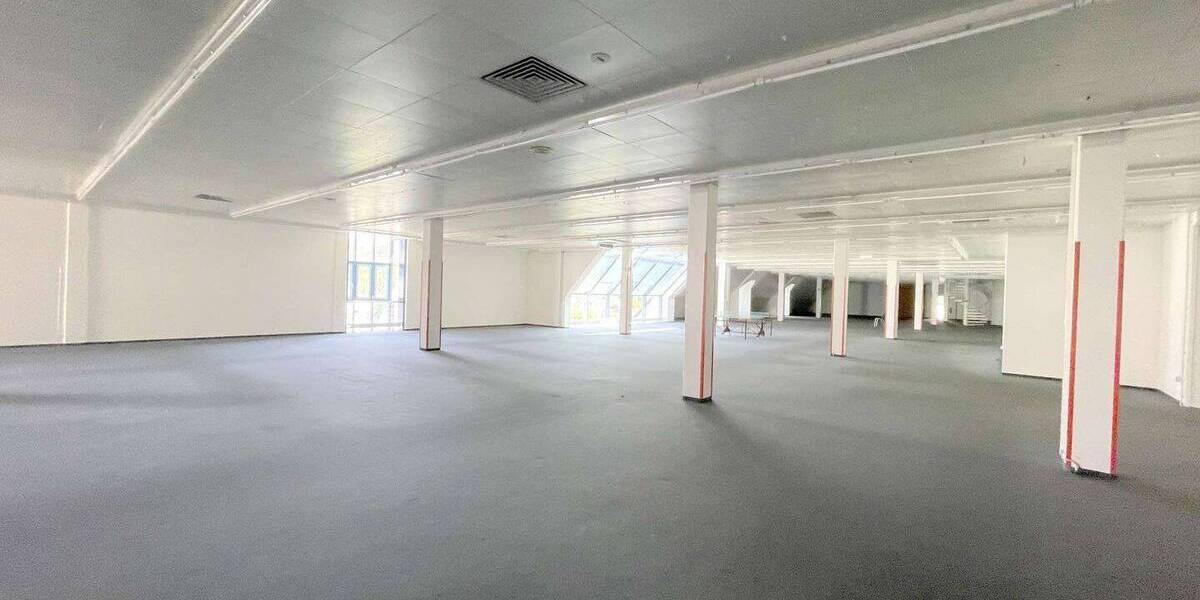 Gewerbeobjekt Bad Marienberg (Westerwald) Bad Marienberg - 3.799.000&euro; | Angebot:25678089