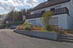 Einfamilienhaus Mudersbach - 8 Zimmer, 288 m&sup2;, 326.000&euro; | Angebot:25161685