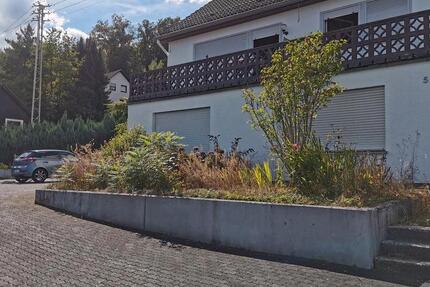 Haus Mudersbach - 8 Zimmer, 288 m&sup2;, 326.000&euro; | Angebot:25161685