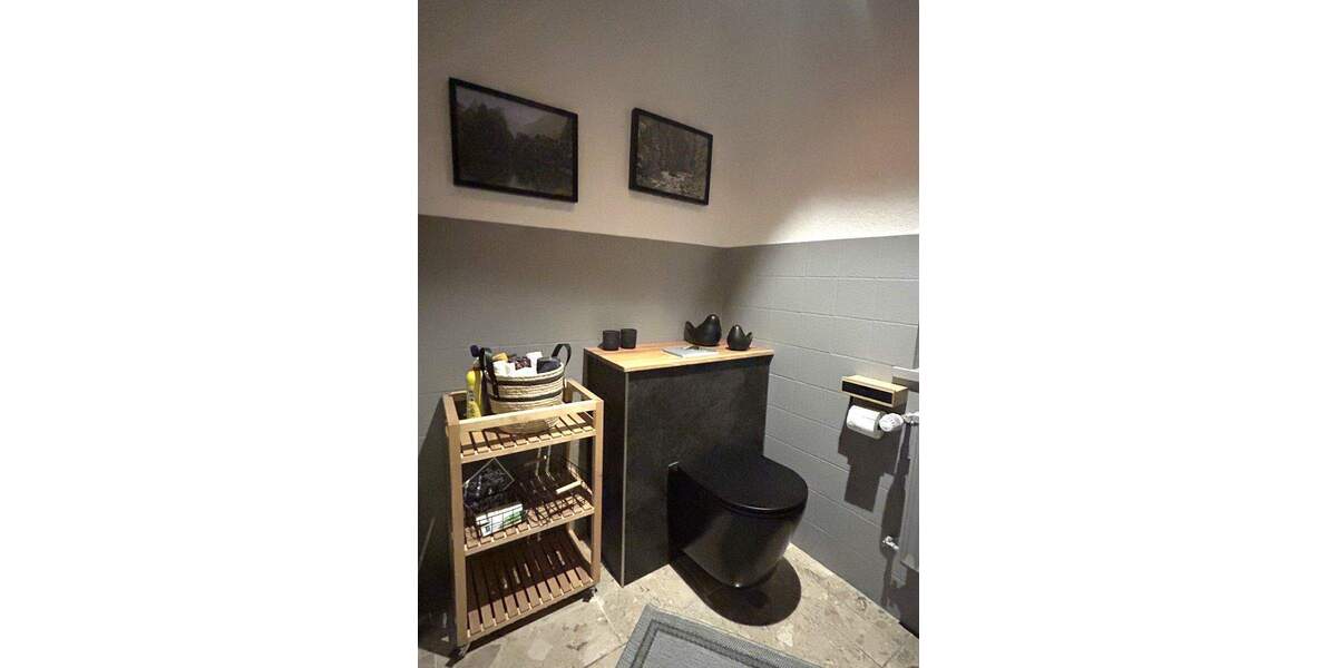 Mehrfamilienhaus, Wohnhaus Eschenburg / Eiershausen Eiershausen - 1 Zimmer, 234 m&sup2;, 429.000&euro; | Angebot:25674834