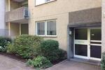Etagenwohnung Siegen Dillnhütten - 3 Zimmer, 82 m&sup2;, 560&euro; | Angebot:26089494