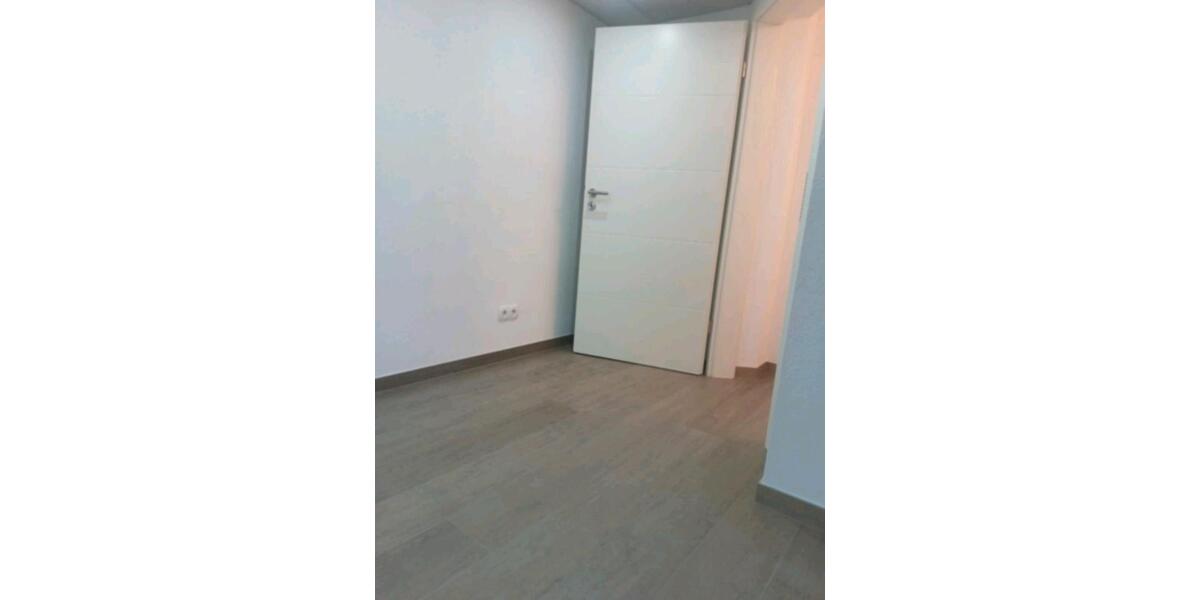 Erdgeschoßwohnung Haiger - 1 Zimmer, 35 m&sup2;, 350&euro; | Angebot:25876448