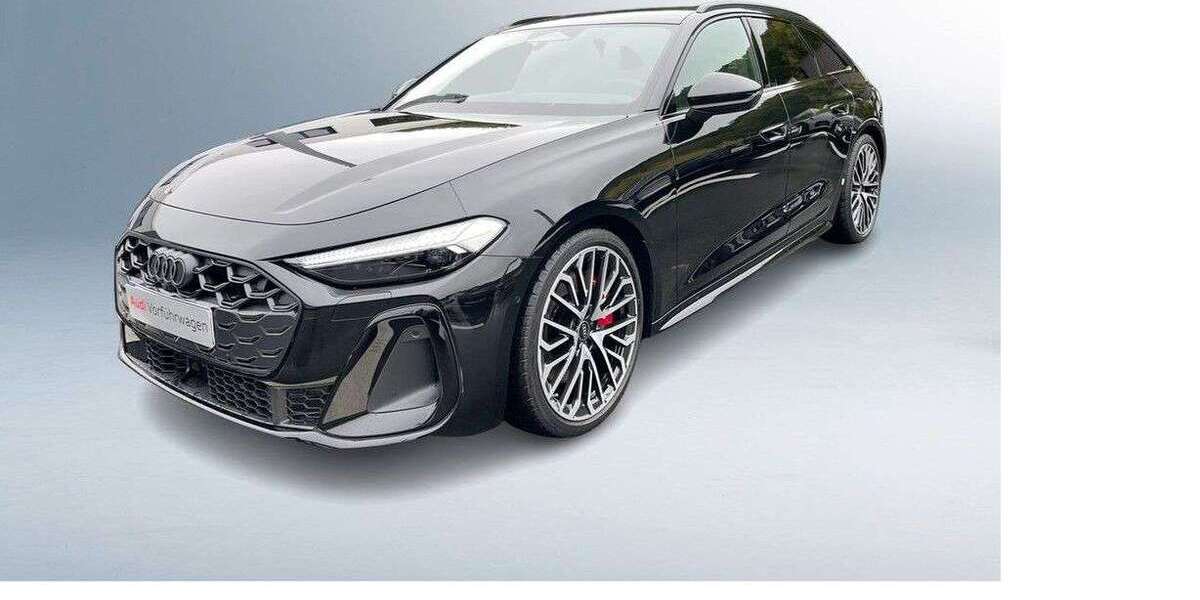 Audi S5 5.000 km 78.900 &euro; Siegen 57074