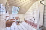 Einfamilienhaus Burbach Holzhausen - 8 Zimmer, 130 m&sup2;, 319.000&euro; | Angebot:26790503