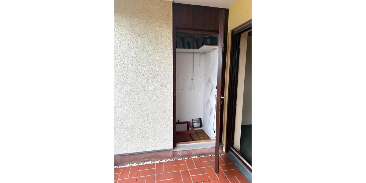 Etagenwohnung Netphen - 3 Zimmer, 90 m&sup2;, 230.000&euro; | Angebot:26493613