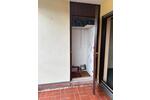 Etagenwohnung Netphen - 3 Zimmer, 90 m&sup2;, 230.000&euro; | Angebot:26493613