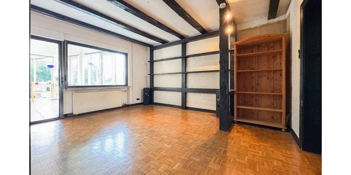 Mehrfamilienhaus, Wohnhaus Betzdorf - 9 Zimmer, 280 m&sup2;, 298.900&euro; | Angebot:25691886