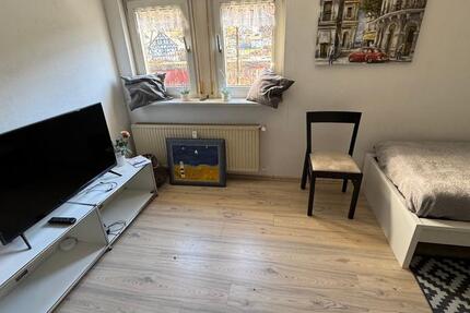 Wohnung Netphen - 3 Zimmer, 55 m&sup2;, 465&euro; | Angebot:26041762