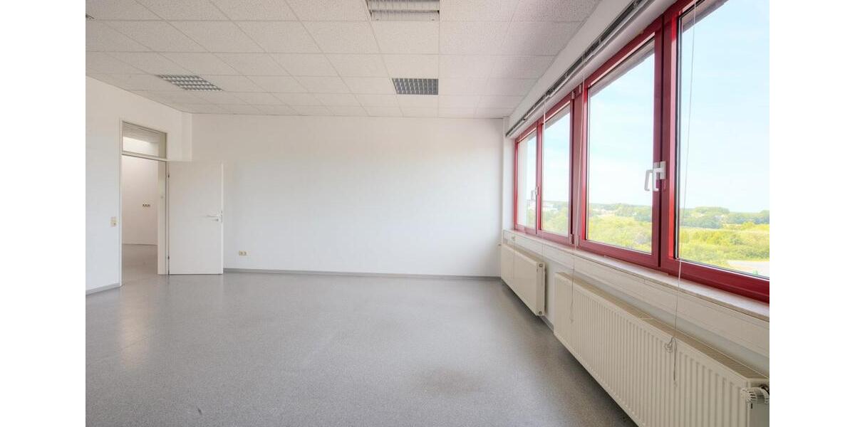 Gewerbeobjekt Hachenburg - 1.600&euro; | Angebot:13828421