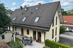 Doppelhaushälfte Lennestadt - 7.5 Zimmer, 145 m&sup2;, 379.000&euro; | Angebot:27048330