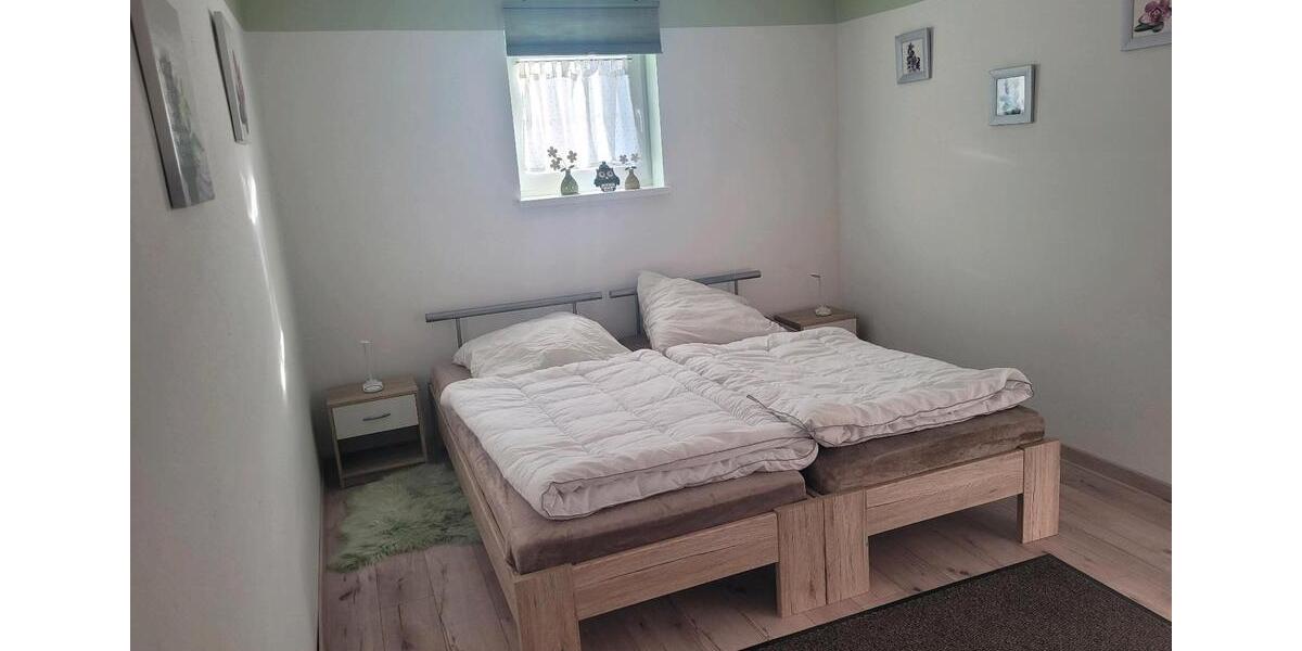 Terrassenwohnung Siegen Eiserfeld - 3 Zimmer, 60 m&sup2;, 700&euro; | Angebot:25478920