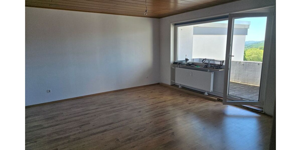 Eigentumswohnung in 57290 Neunkirchen zu verkaufen - Appartement Neunkirchen | Angebot:26719290