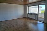 Eigentumswohnung in 57290 Neunkirchen zu verkaufen - Appartement Neunkirchen | Angebot:26719290