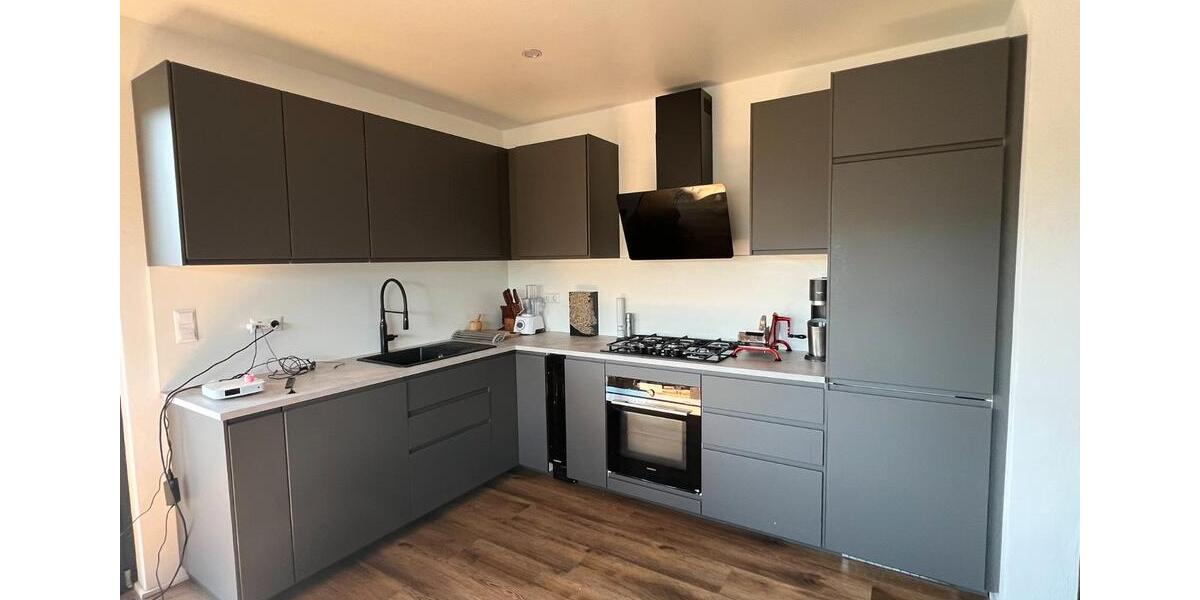 Maisonettenwohnung Siegen - 4 Zimmer, 175 m&sup2;, 1.900&euro; | Angebot:25974962