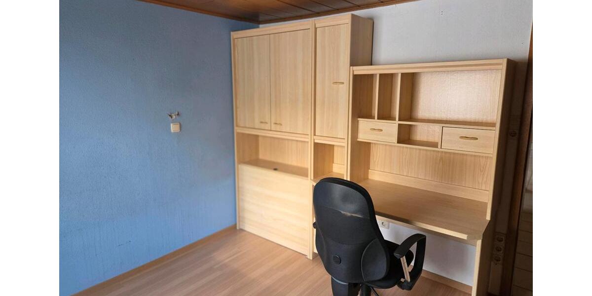 Einfamilienhaus Wilnsdorf - 9 Zimmer, 205 m&sup2;, 159.000&euro; | Angebot:26962353