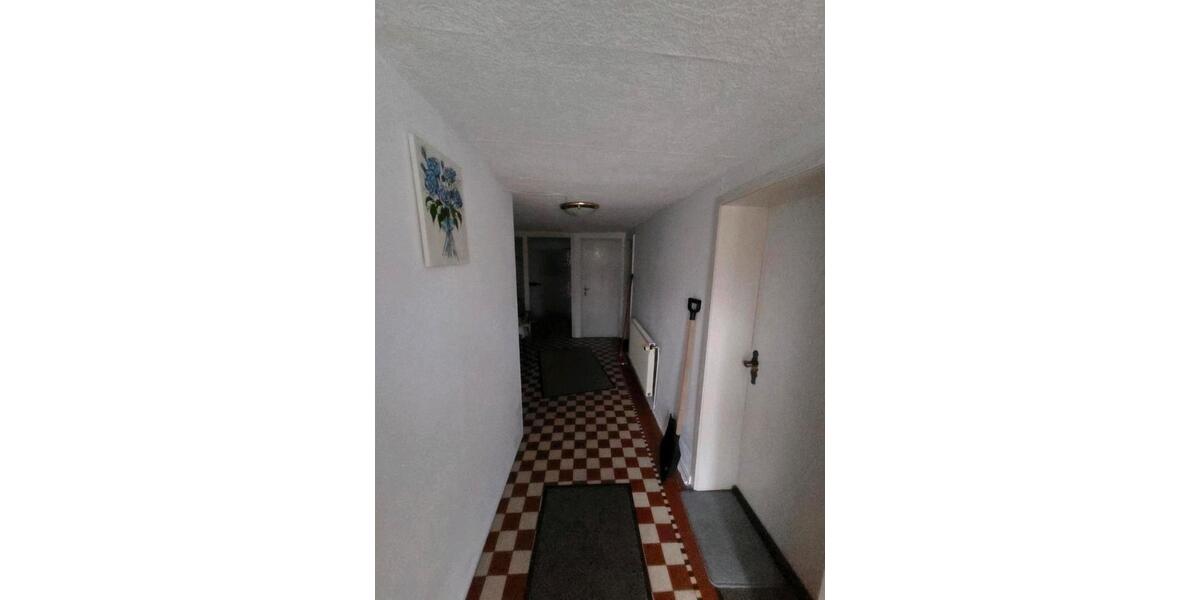 Einfamilienhaus Wilnsdorf - 5 Zimmer, 200 m&sup2;, 149.000&euro; | Angebot:25077883