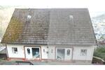 Doppelhaushälfte Siegen Eiserfeld - 179.000&euro; | Angebot:25858663
